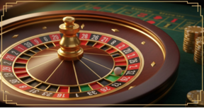 超级马里奥兄弟